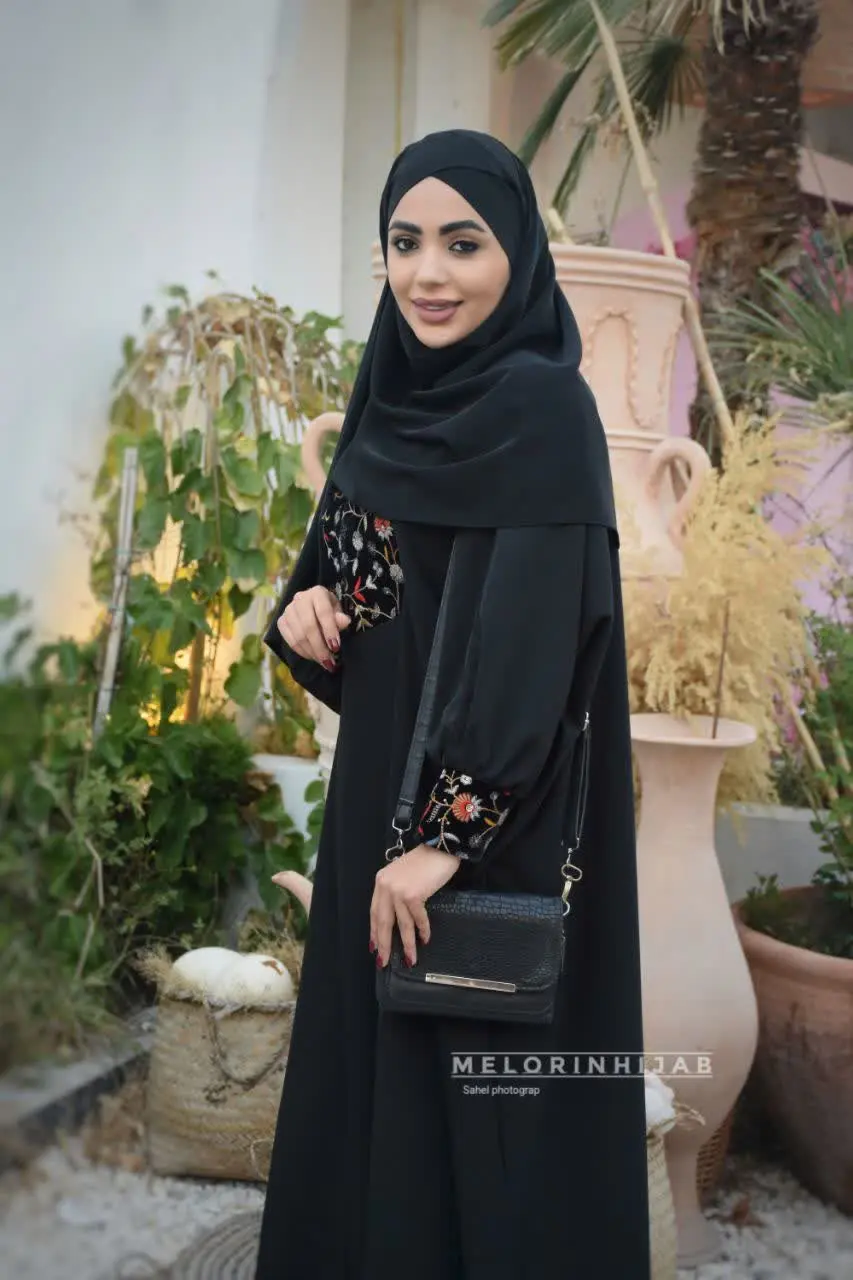  📜شناسنامه‌ی این عبا ببینیم👇🏻😉
