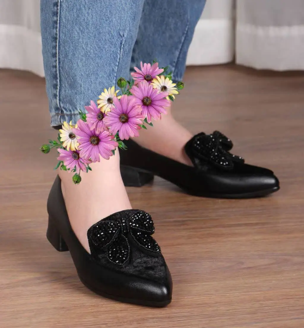 #کالج نگین دار ✨✨
