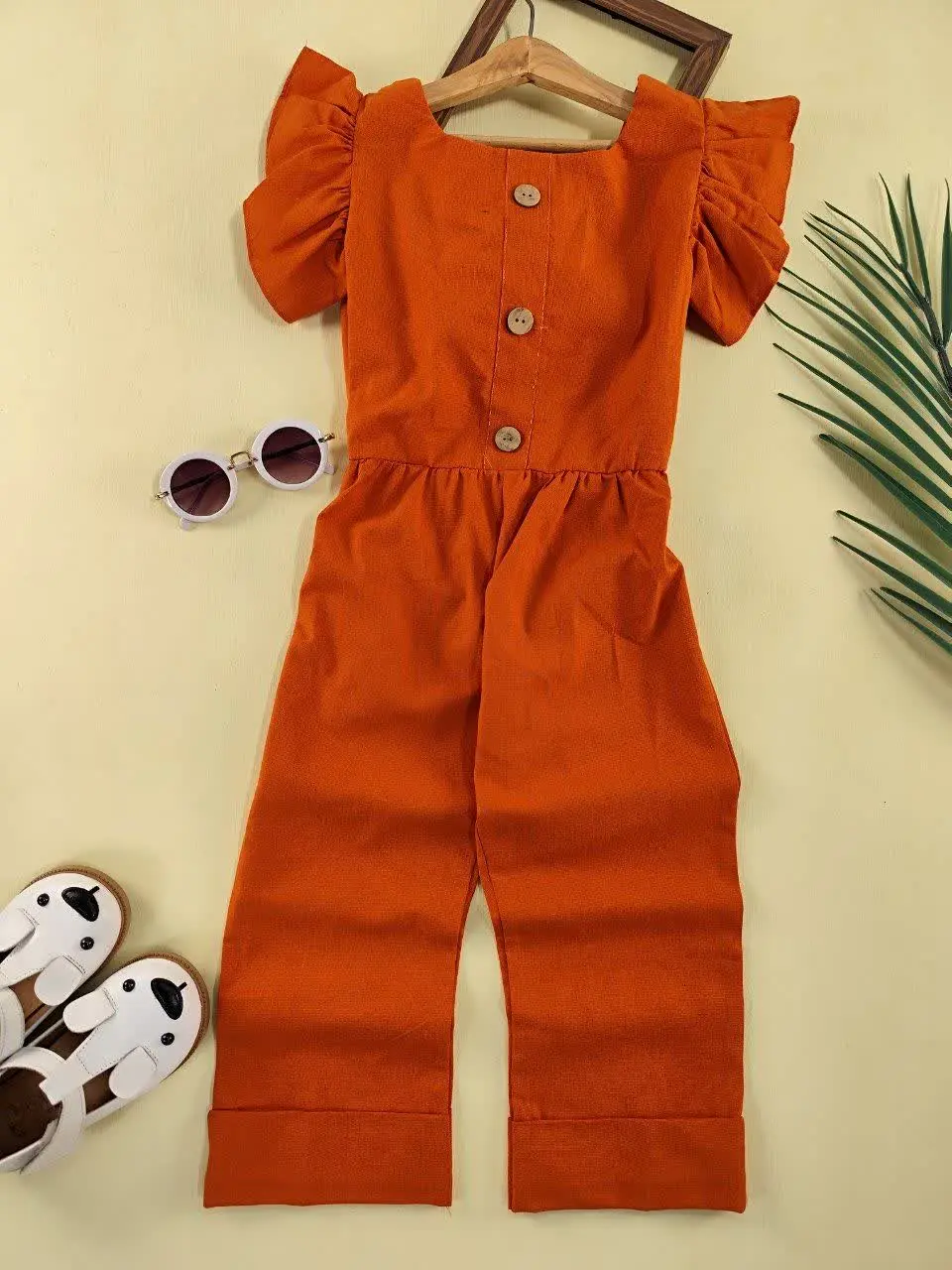 بیلر پاکتی سروناز
