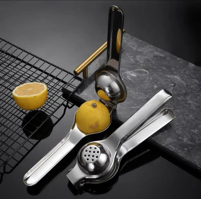 آبلیمو گیرهاى دستی
