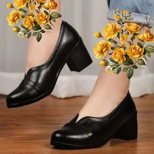 ثبت سفارش: @fathalizadeh۳۱۳