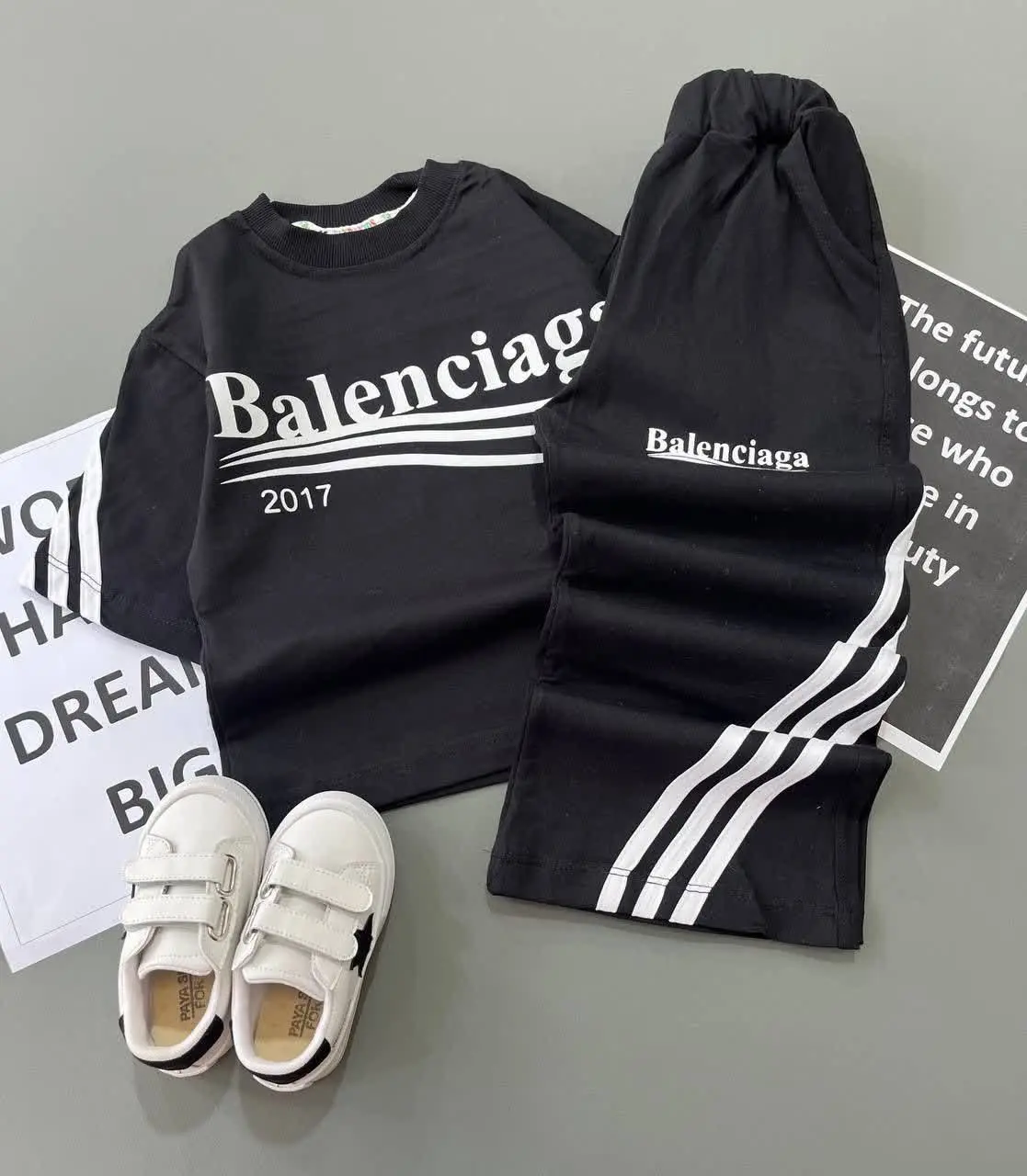 بزن بریم قشنگیای بهارو باهم ببینیم🥹
