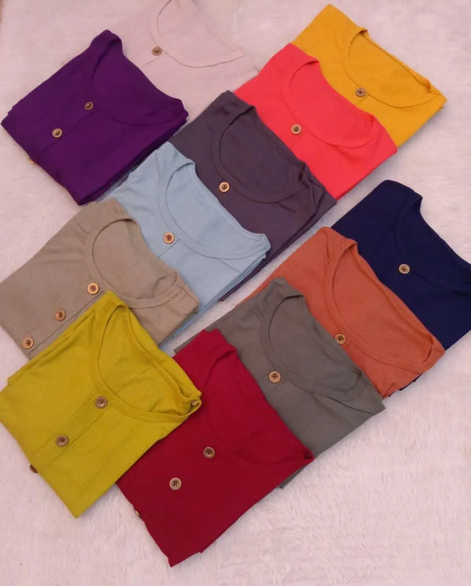 بشتابید 📣 بشتابید 📣
