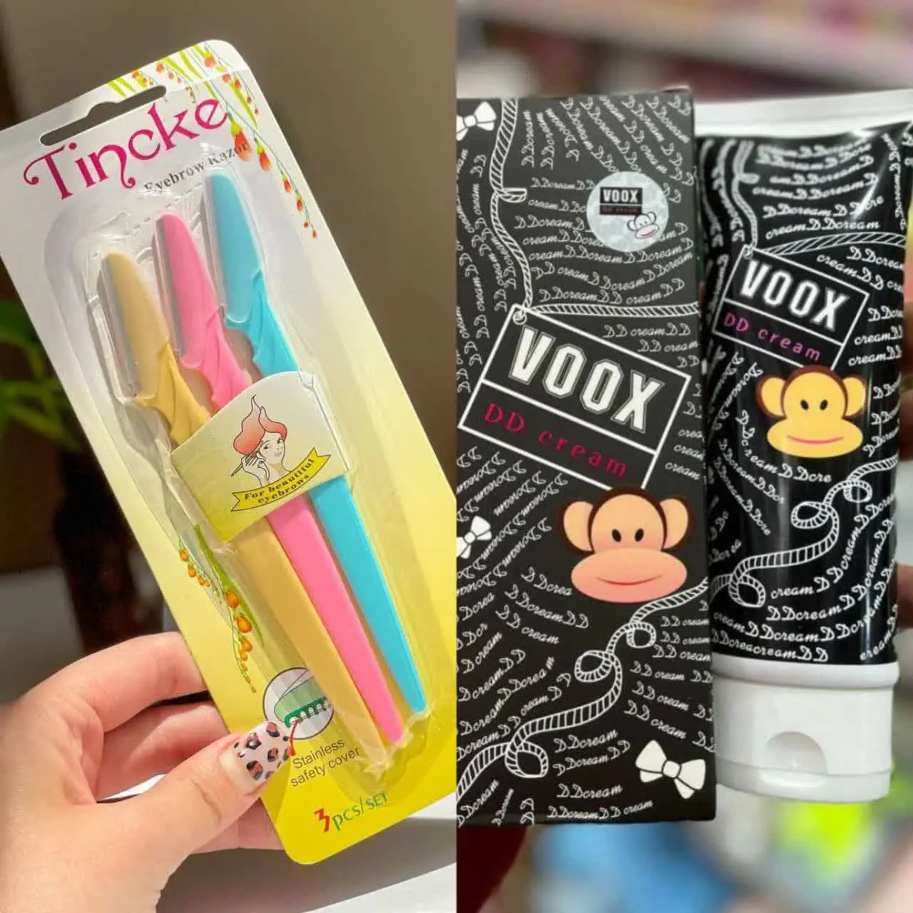  ▣⃢🌱دوست داری همه ازت بپرسن 
