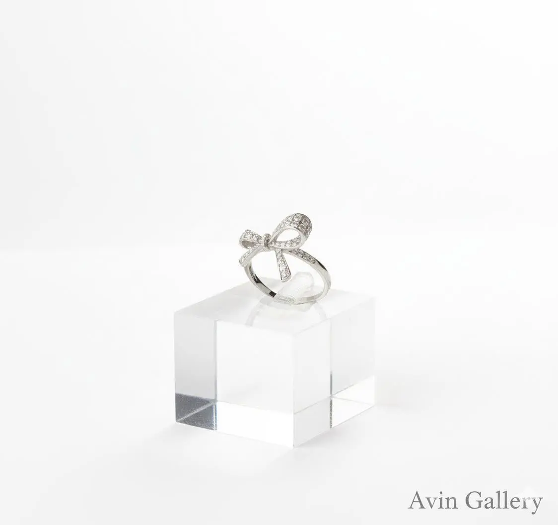 واسه همینم یکی از خوشگل تری...