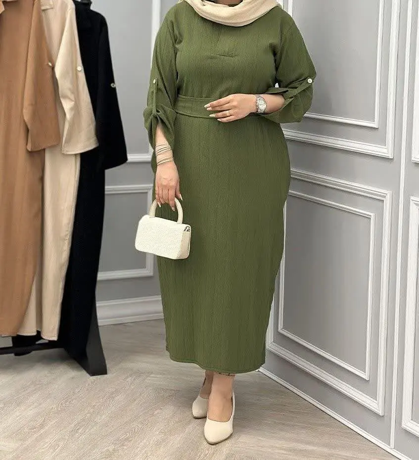 🖤نام: #کفتان جکوار
