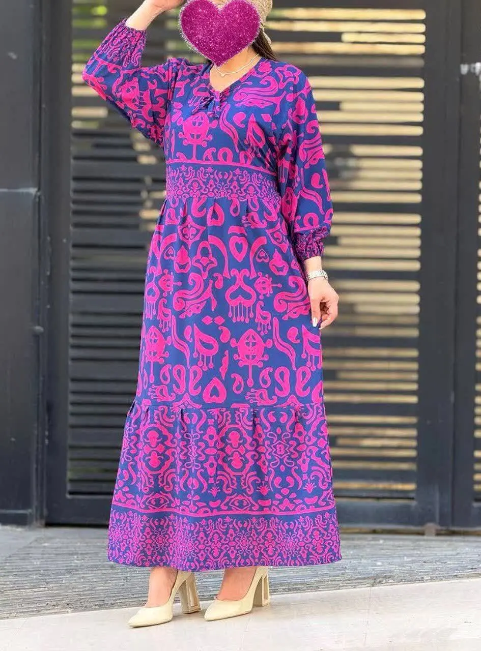 نام: ساحلی پگاه