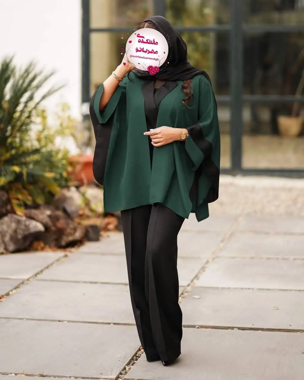 #اورال_رویه_اسکاچی
