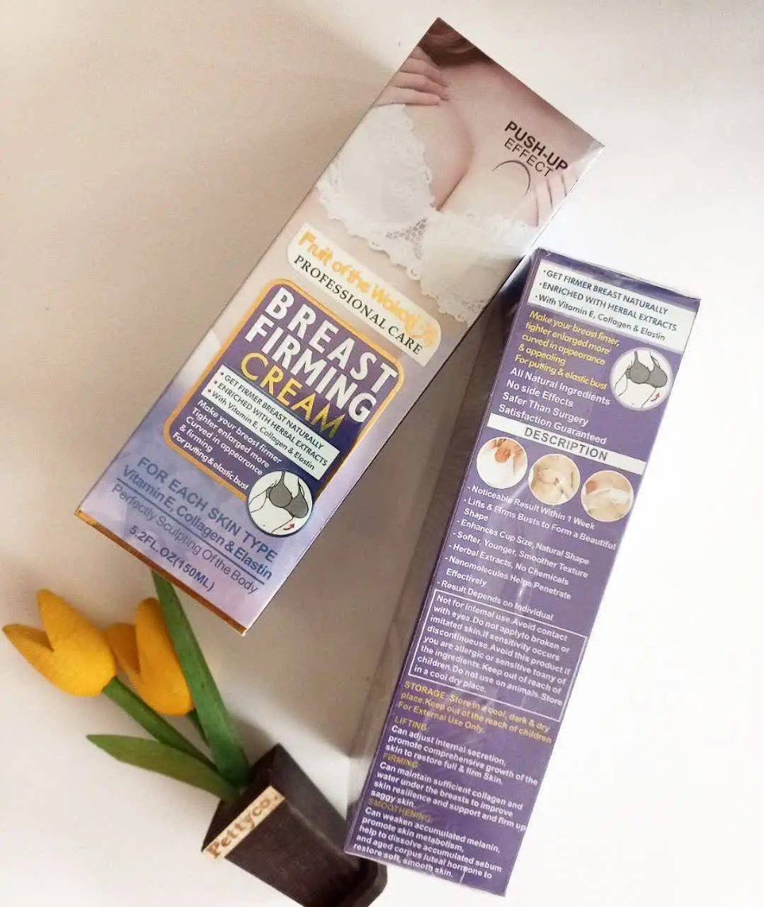 شارژ مجدد😍😍😍😍
