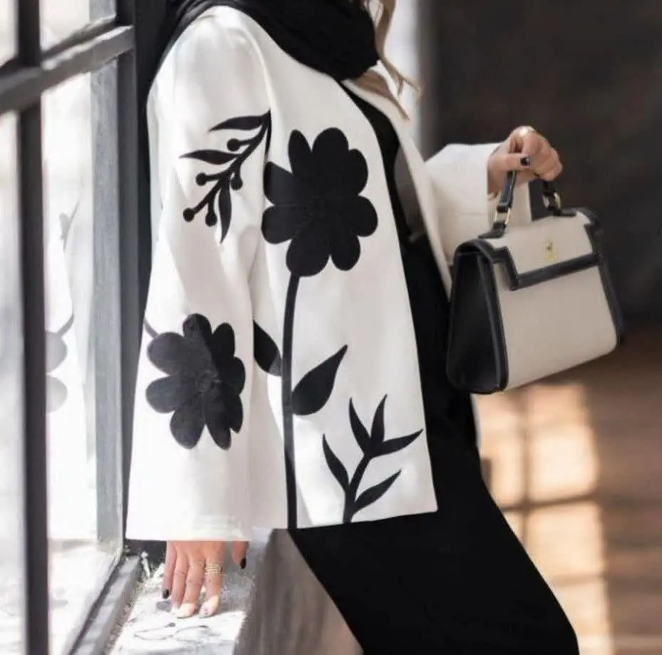 👚 نام: کت شلوار لیلی
