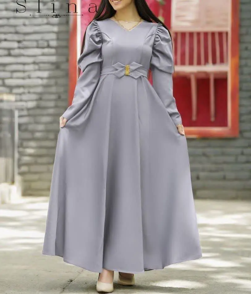 💥💥جنس: کرپ مازراتی 🌱🌱