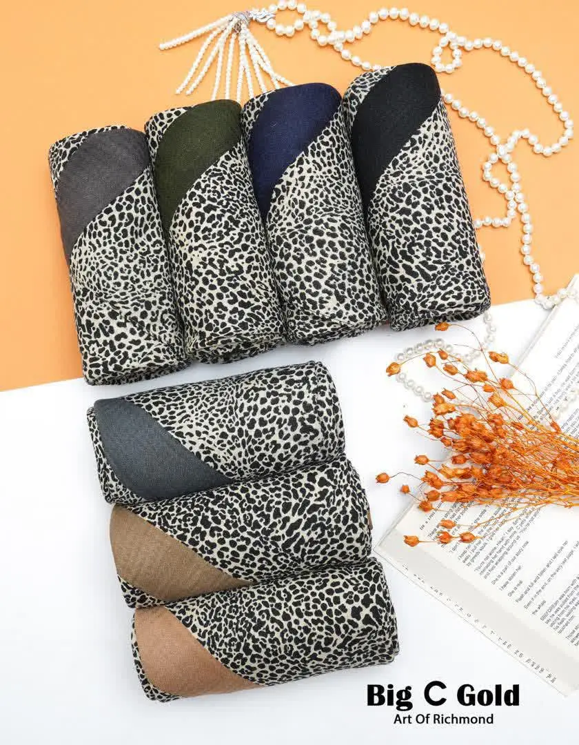 کد ۳۸۷۲ (۱۱۰۰gr) 
