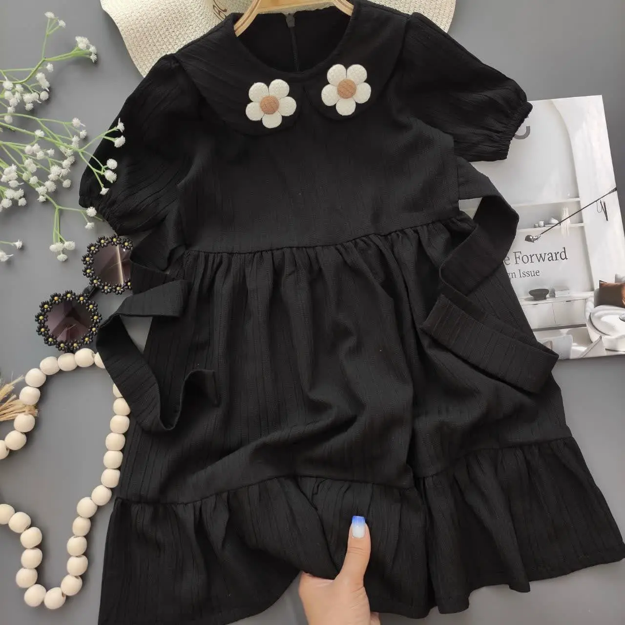 اولین کالکشن محرمی 🖤🖤🖤
