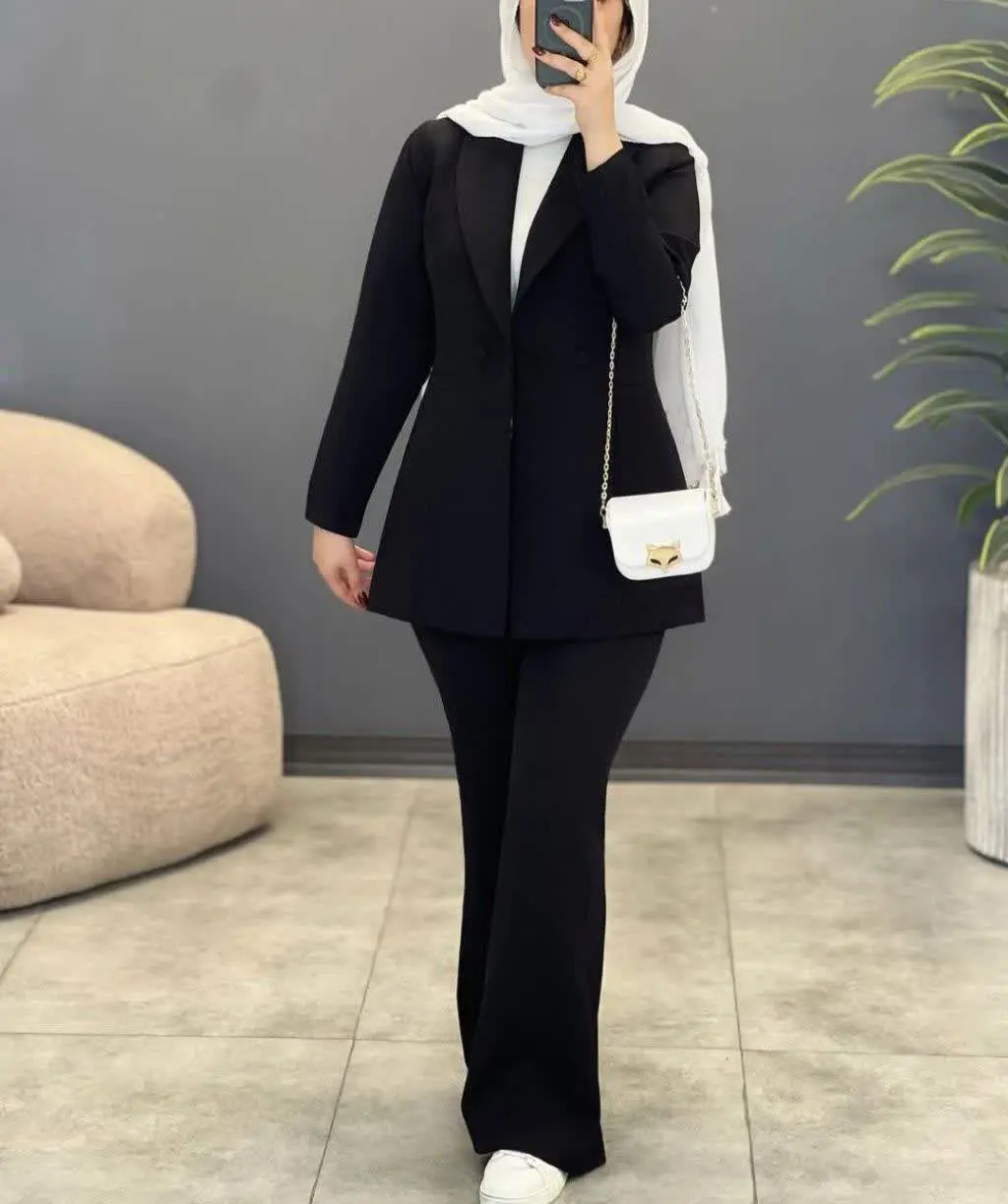 👚نام: کت و شلوار رانا💖