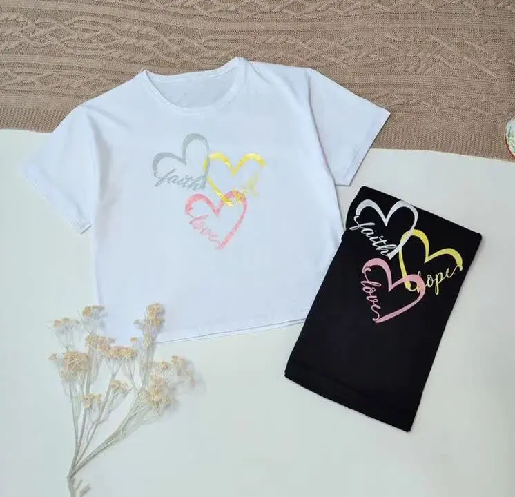 💣💣💣💣💣💣💣💣💣💣💣
