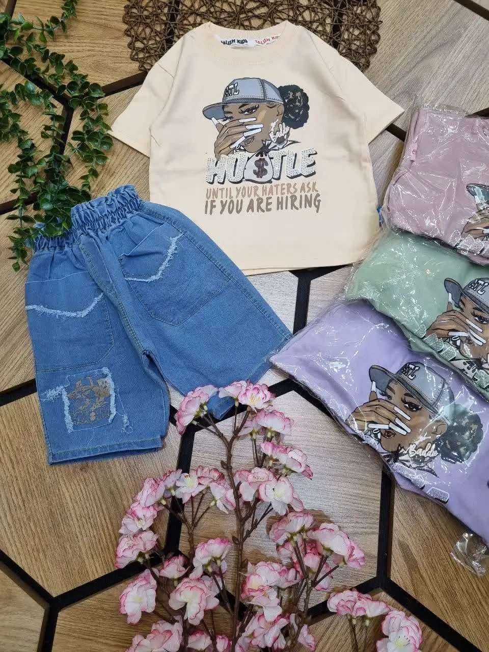 💎☘️🌠👗👔👚🎽🇮🇷
