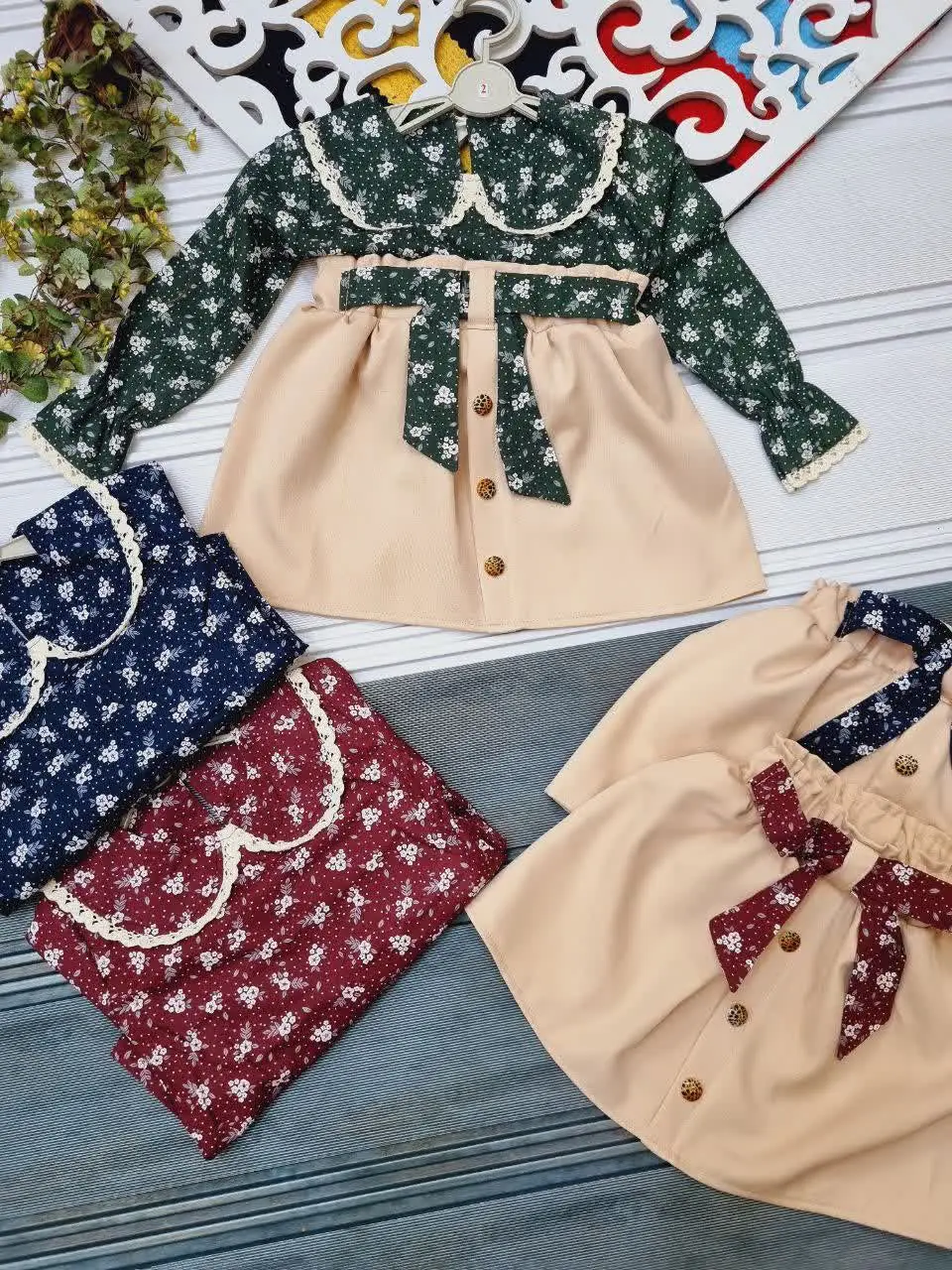 🇮🇷🧥🧶👗👚👔🎽👕👖💎

