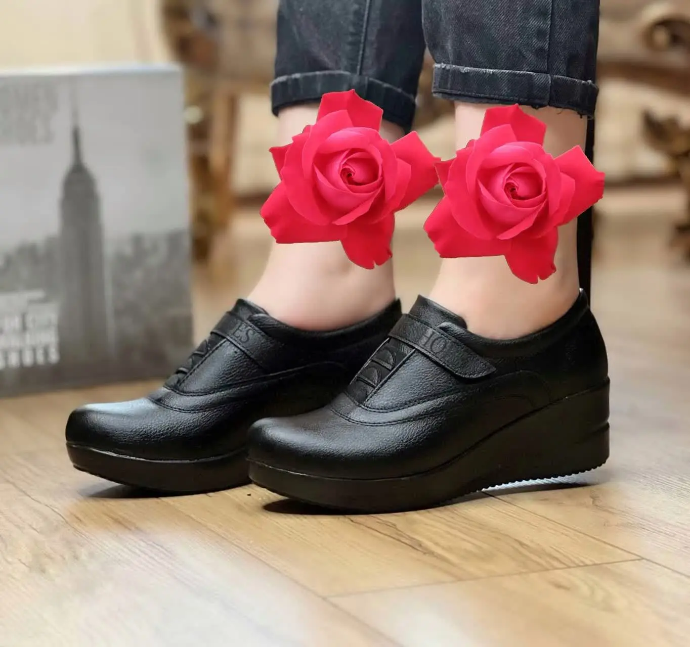 #طبی هدیه کارمندی. کد. ۵۲۲
