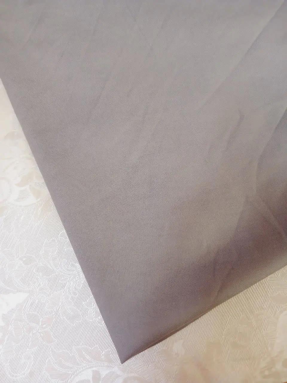 ✅ نام کتان (نخ) 
