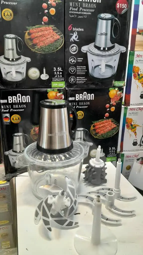 قیمت ویژه" ۱٫۶۹۰٫۰۰۰