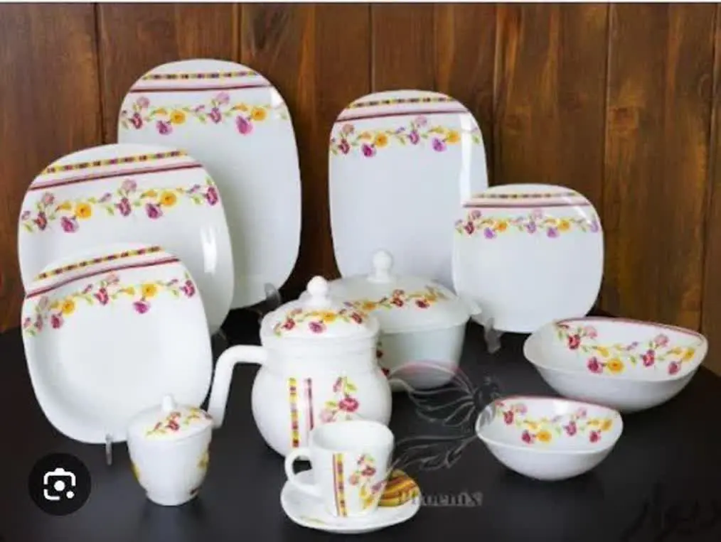 #سرویس‌ها ی آرکوپال🍓 خارجی. دوعدددیس 
