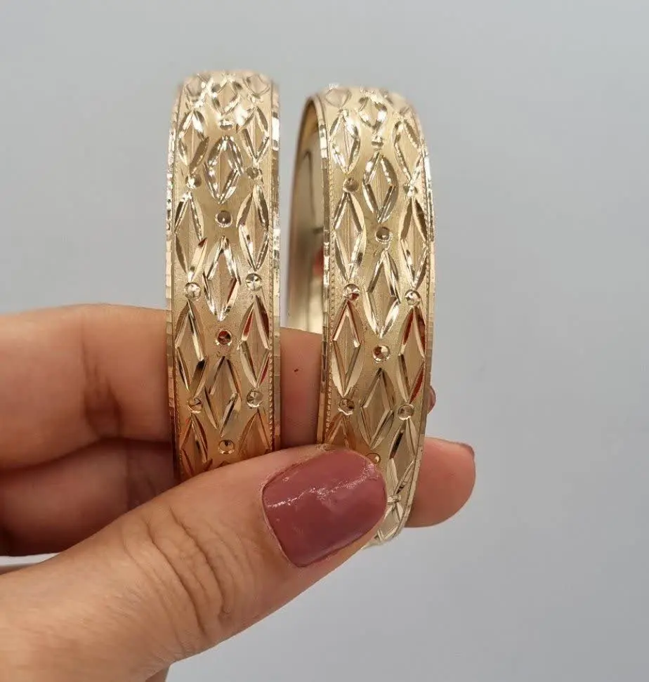 #نیمپوش طلاروس اصلی 
