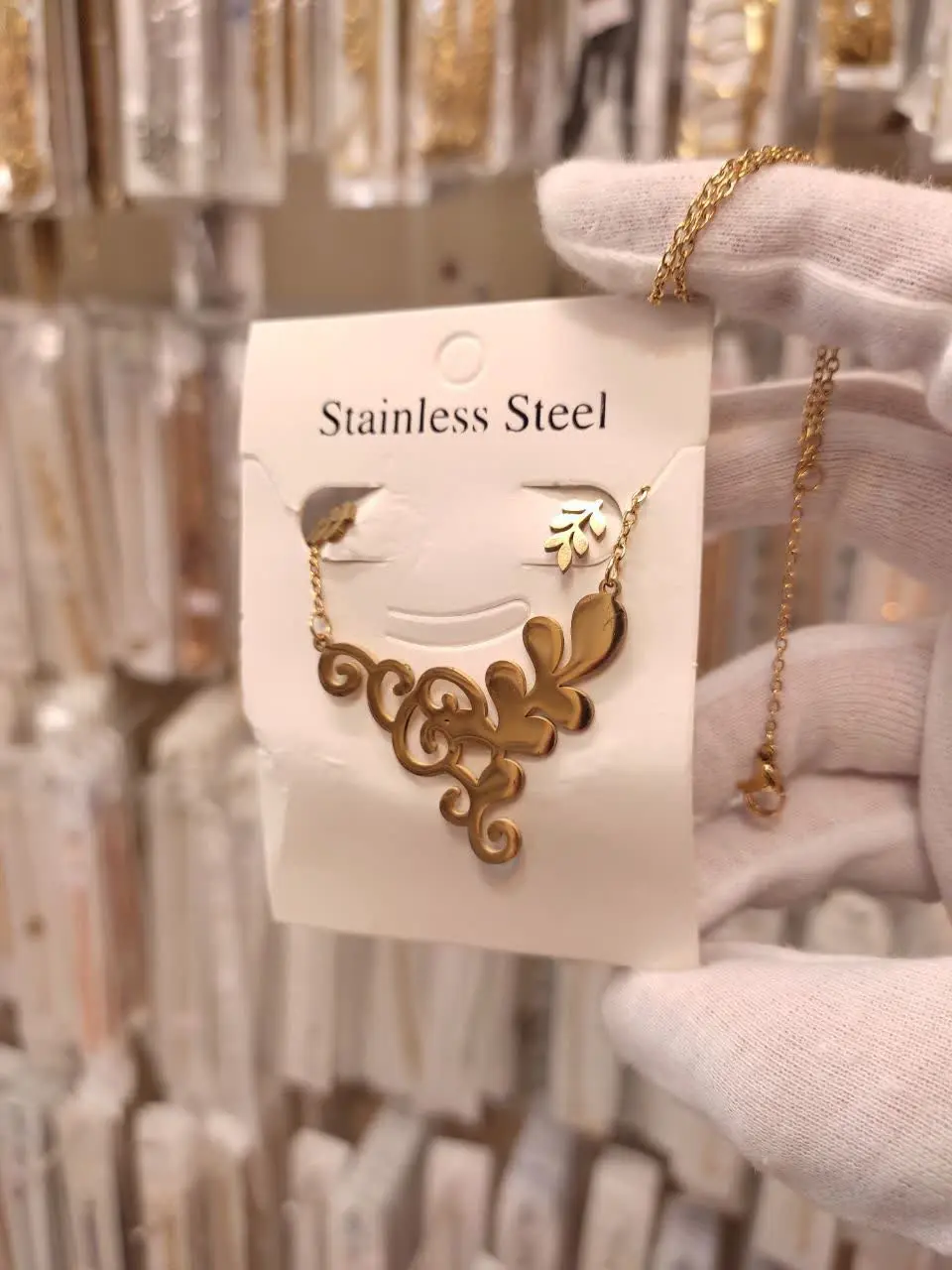 💖نیمست زنانه دخترانه 
