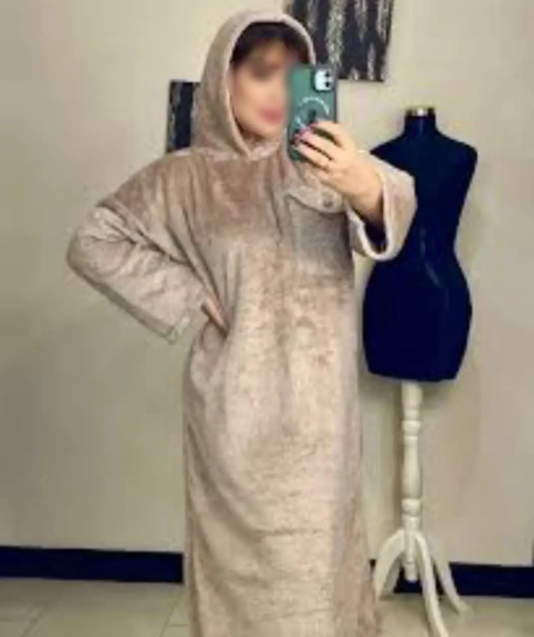 نام: مانتو تدی بلند ۲۰
