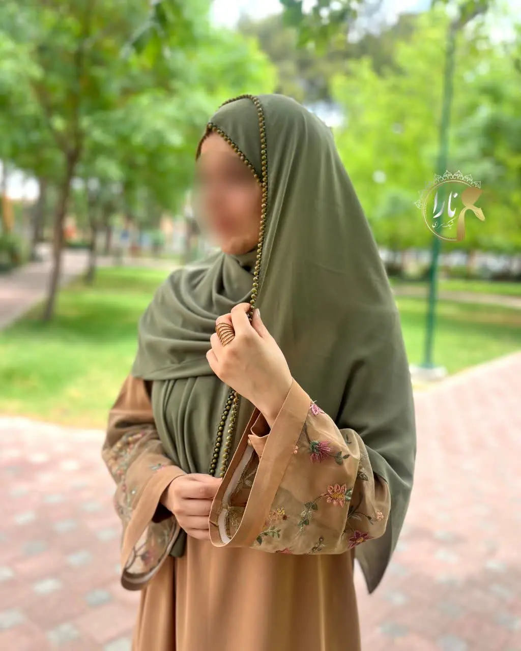 کالکشن ثمین👌☺️
