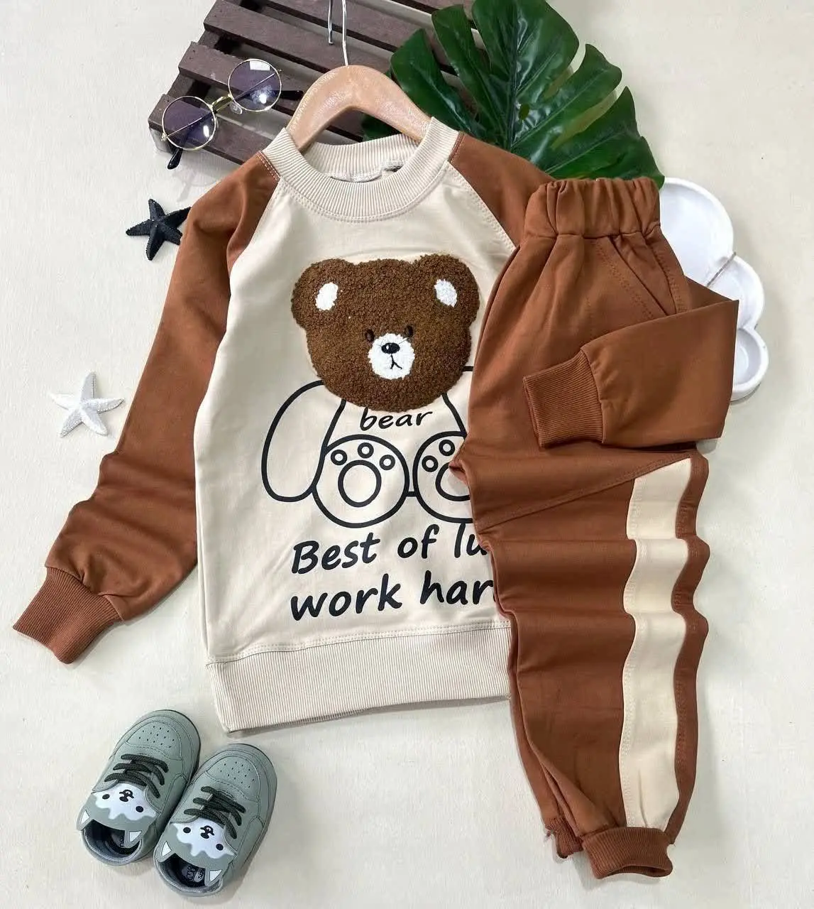 موقع خرید انرژی بالا باشه هاااا 😍😍
