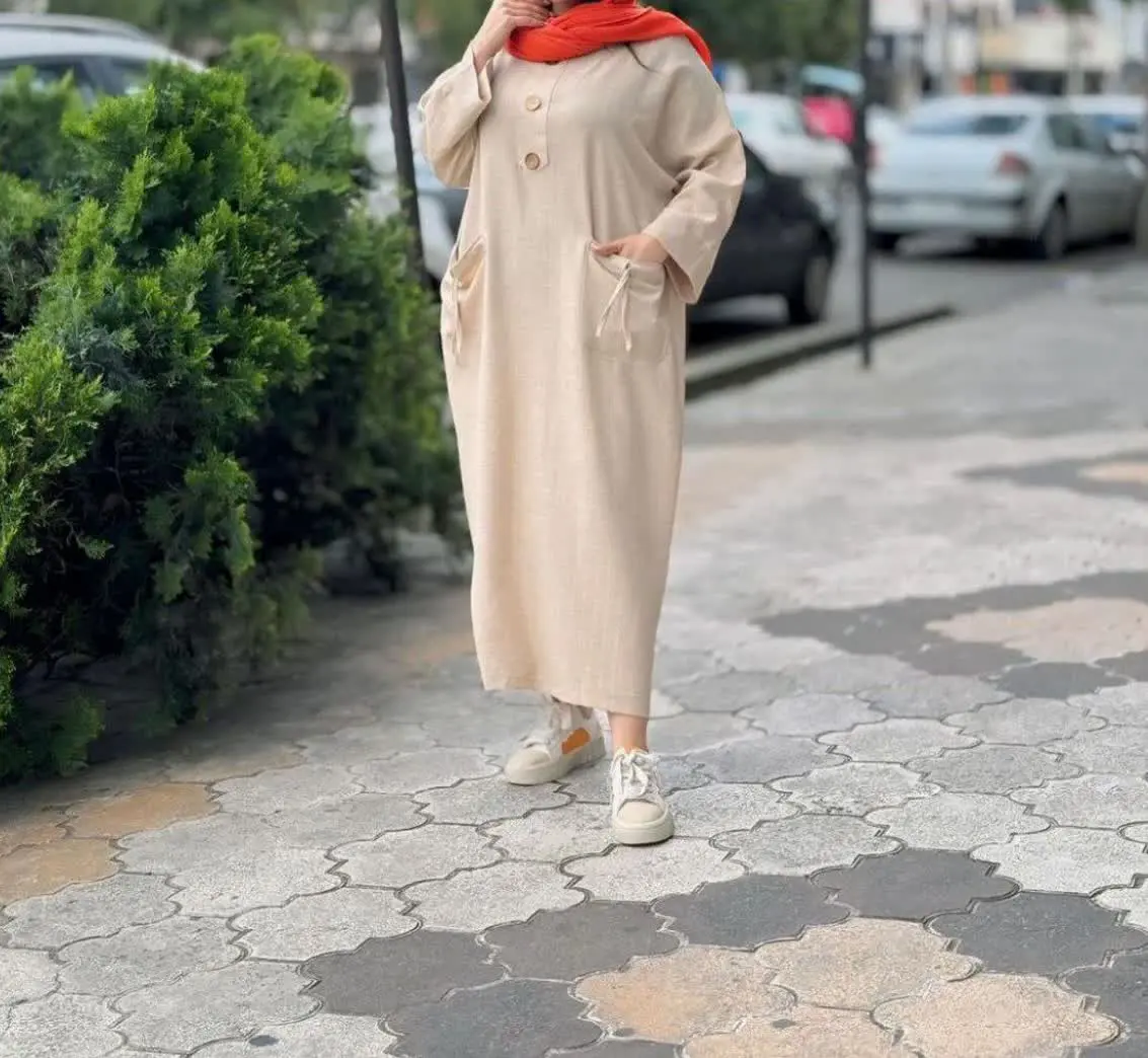 👚نام: کفتان ابروبادی کولردار😍🌪
