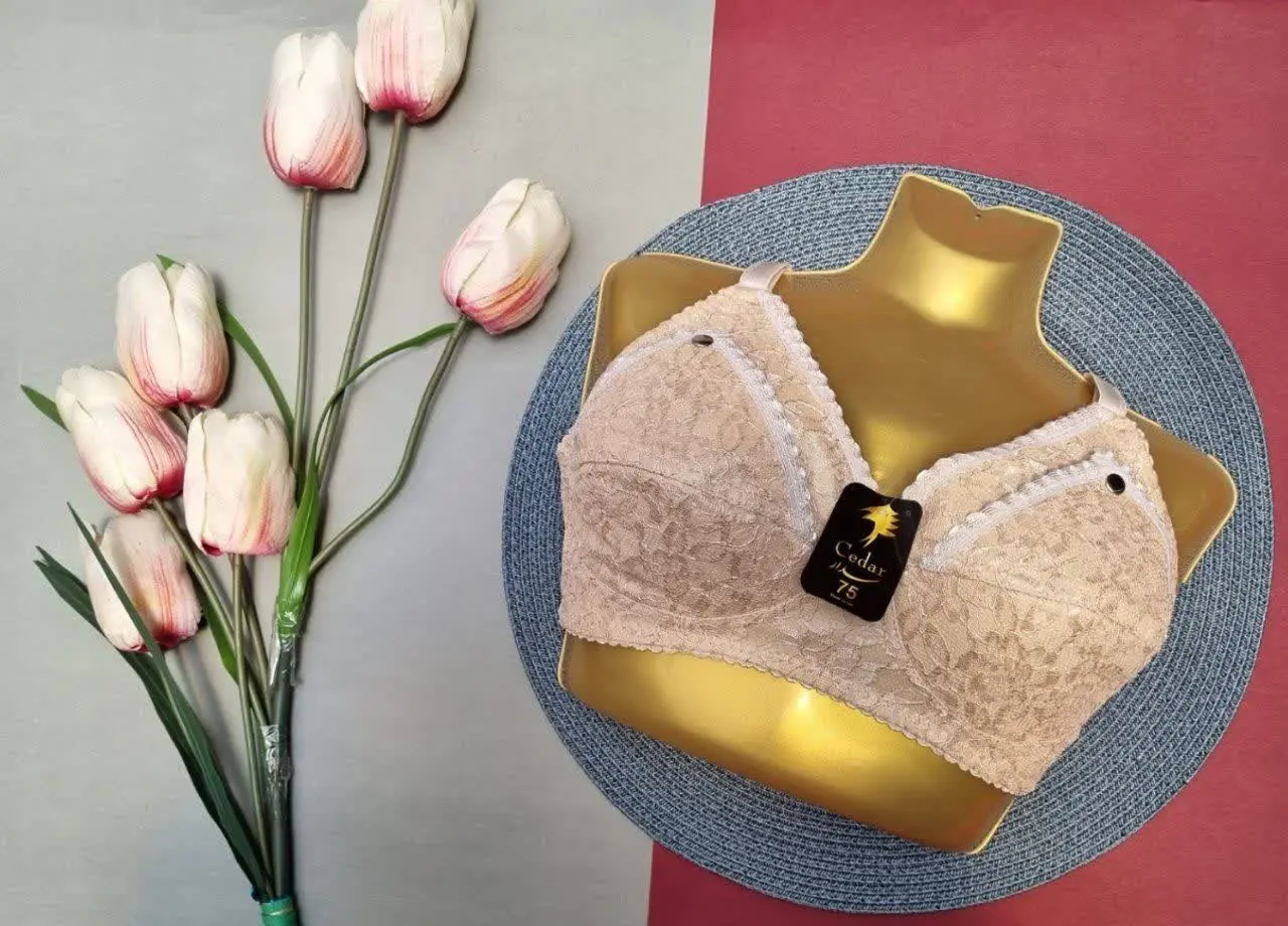 ❤️تک رنگ کرم