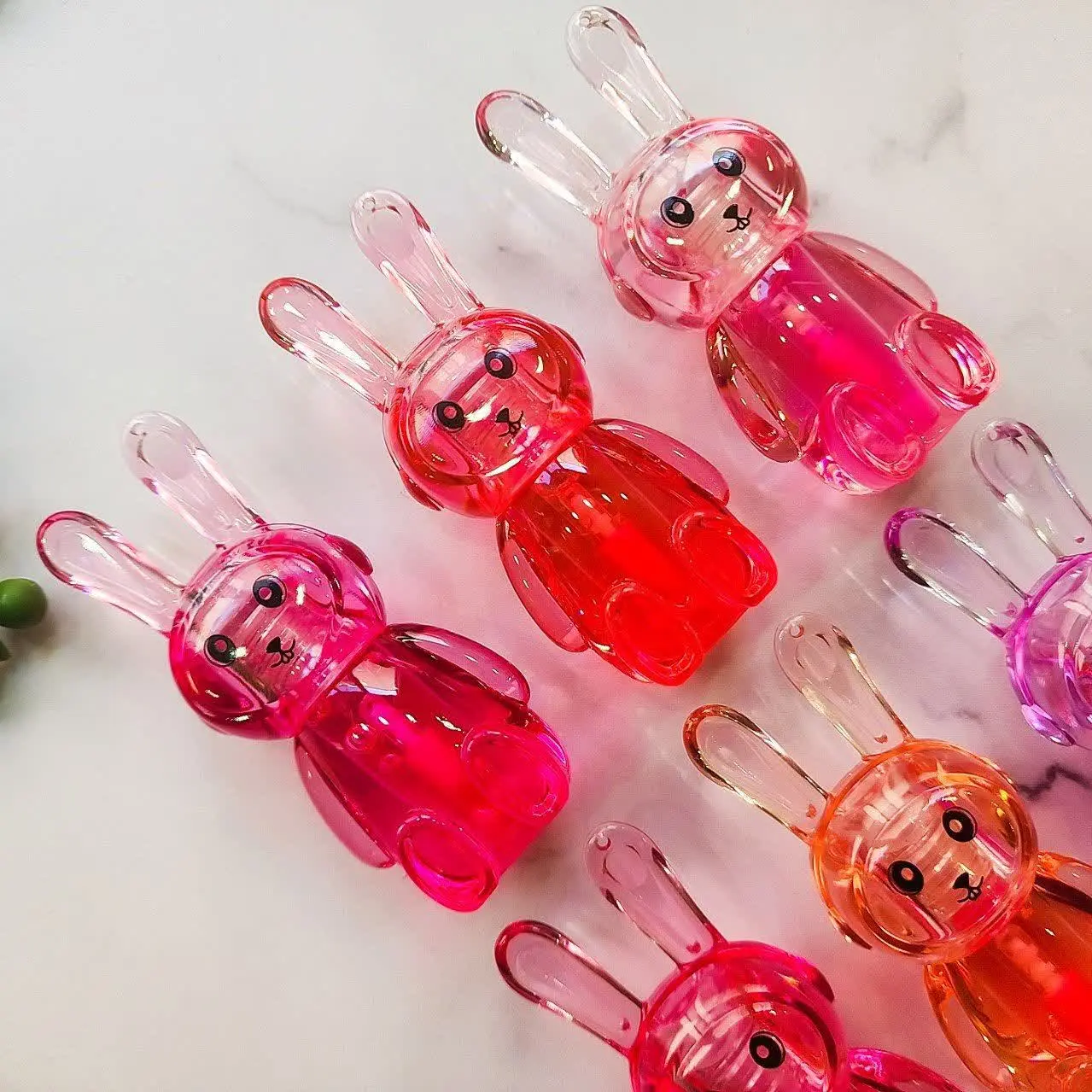 برق لب خرگوشی🐰
