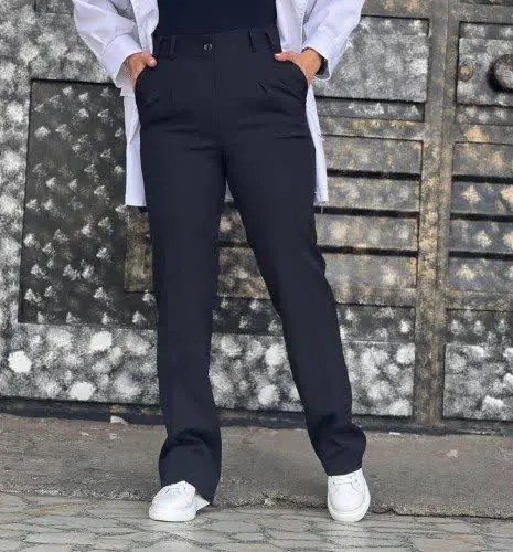 یه مدل خاص و ترنددد 😍😍 تنخور عالی 
