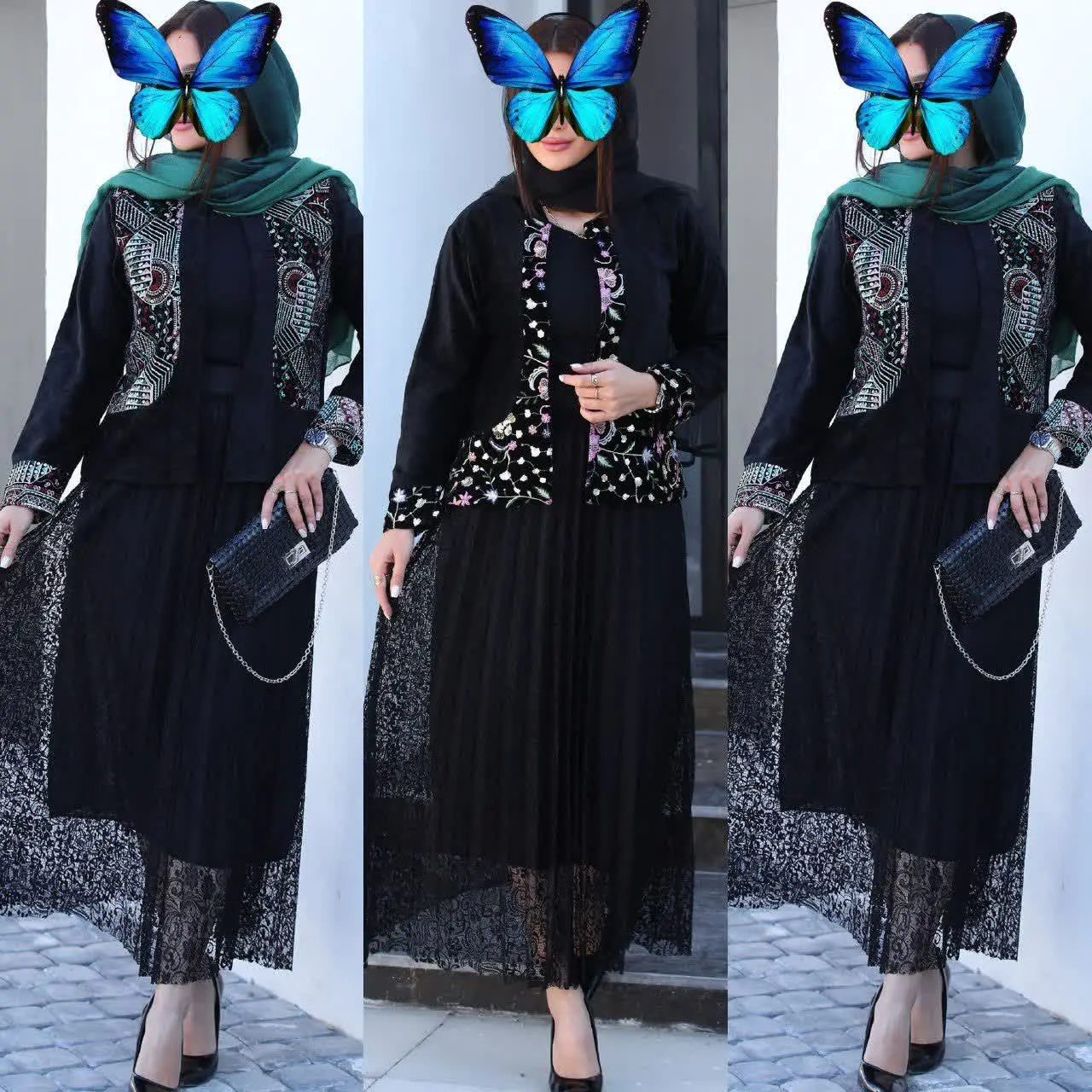 نام: مدل پرطرفدار عیدانه زحل 
