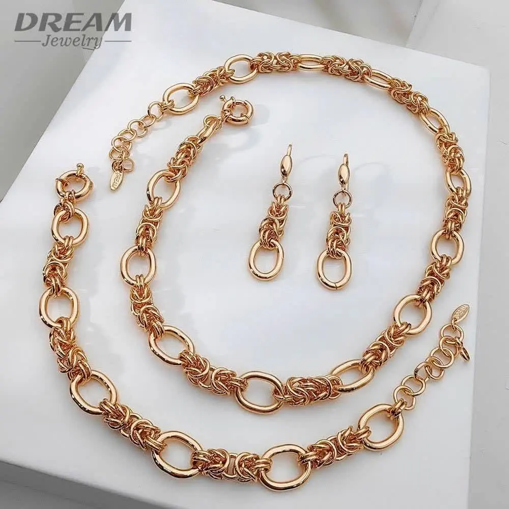 #سرویس دریم کد ۱۰۰۵
