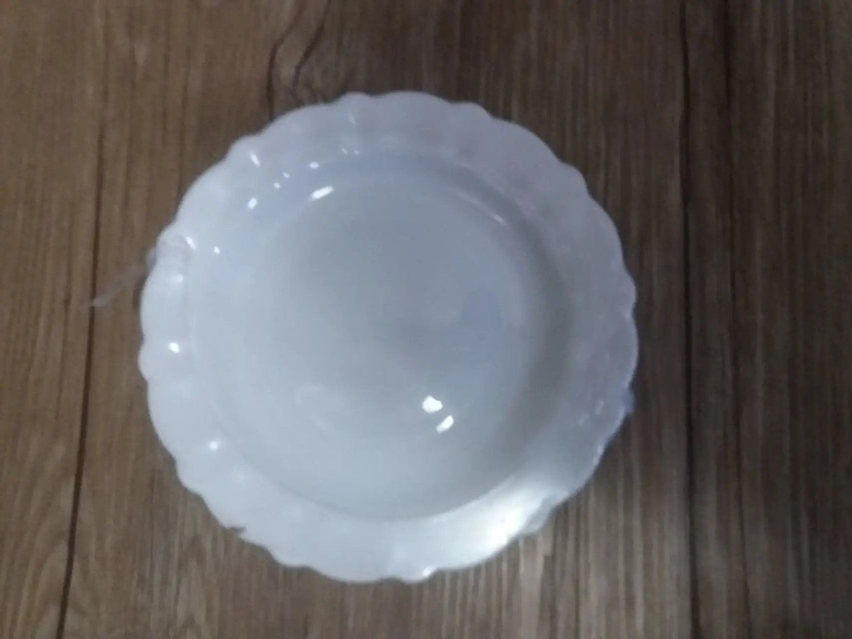 تعداد موجوده🕊