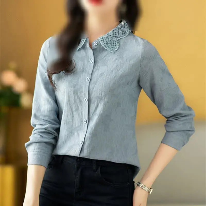 جنس پارچه اینن طرحدار