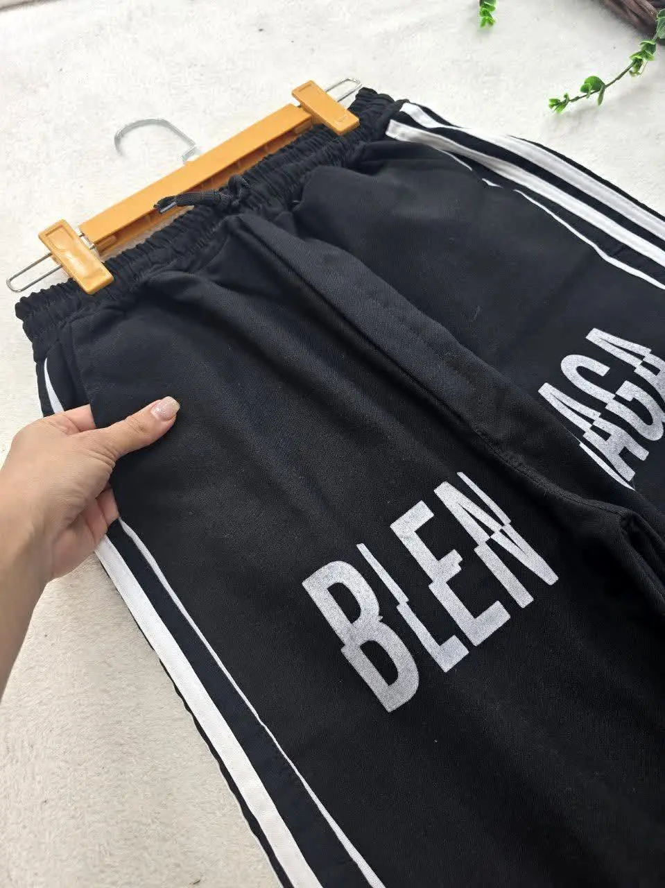 شلوار رونیز