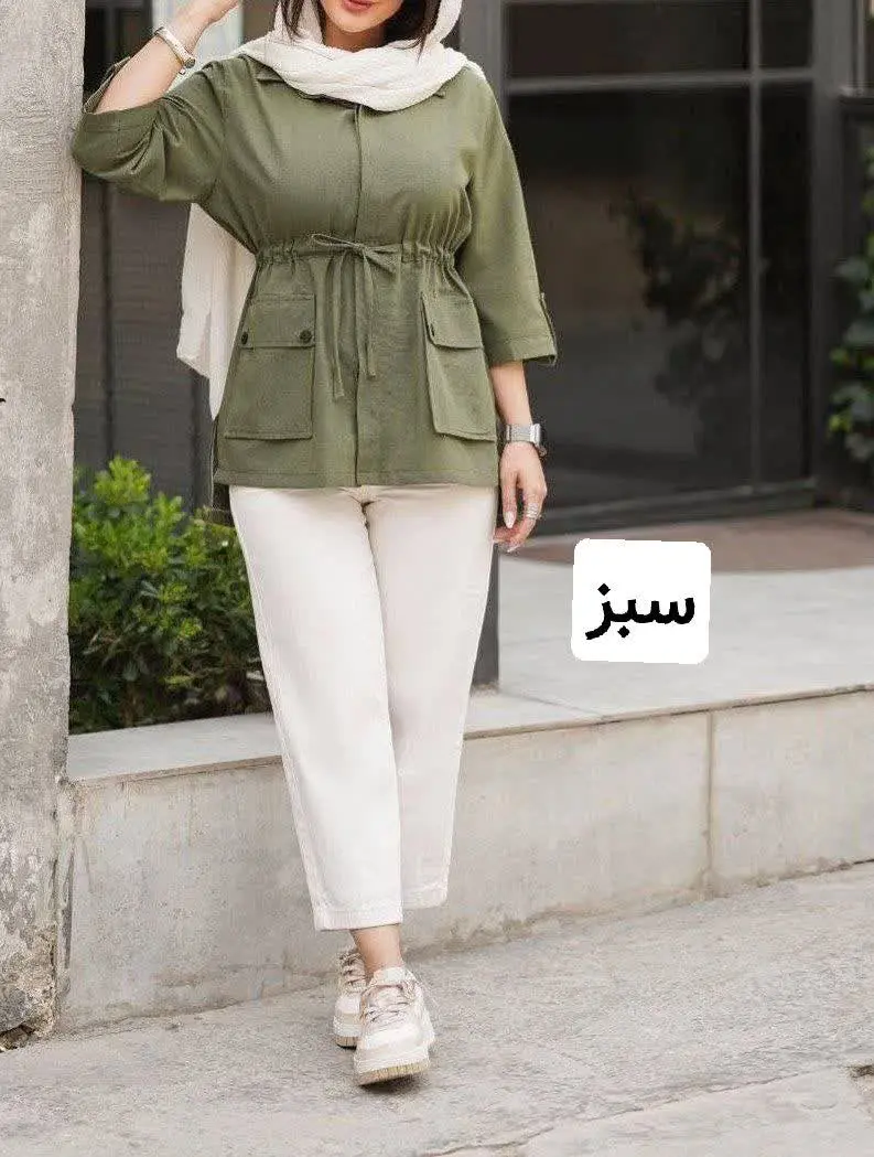 ☔️نام: عروسکی هلن
