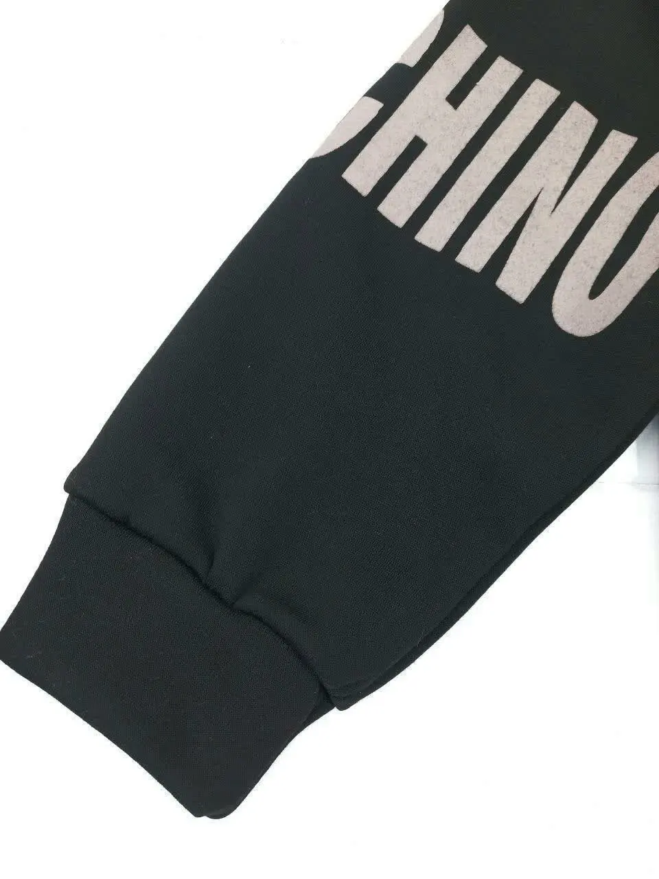 ❤️نام: ((هودی)) موسچینو