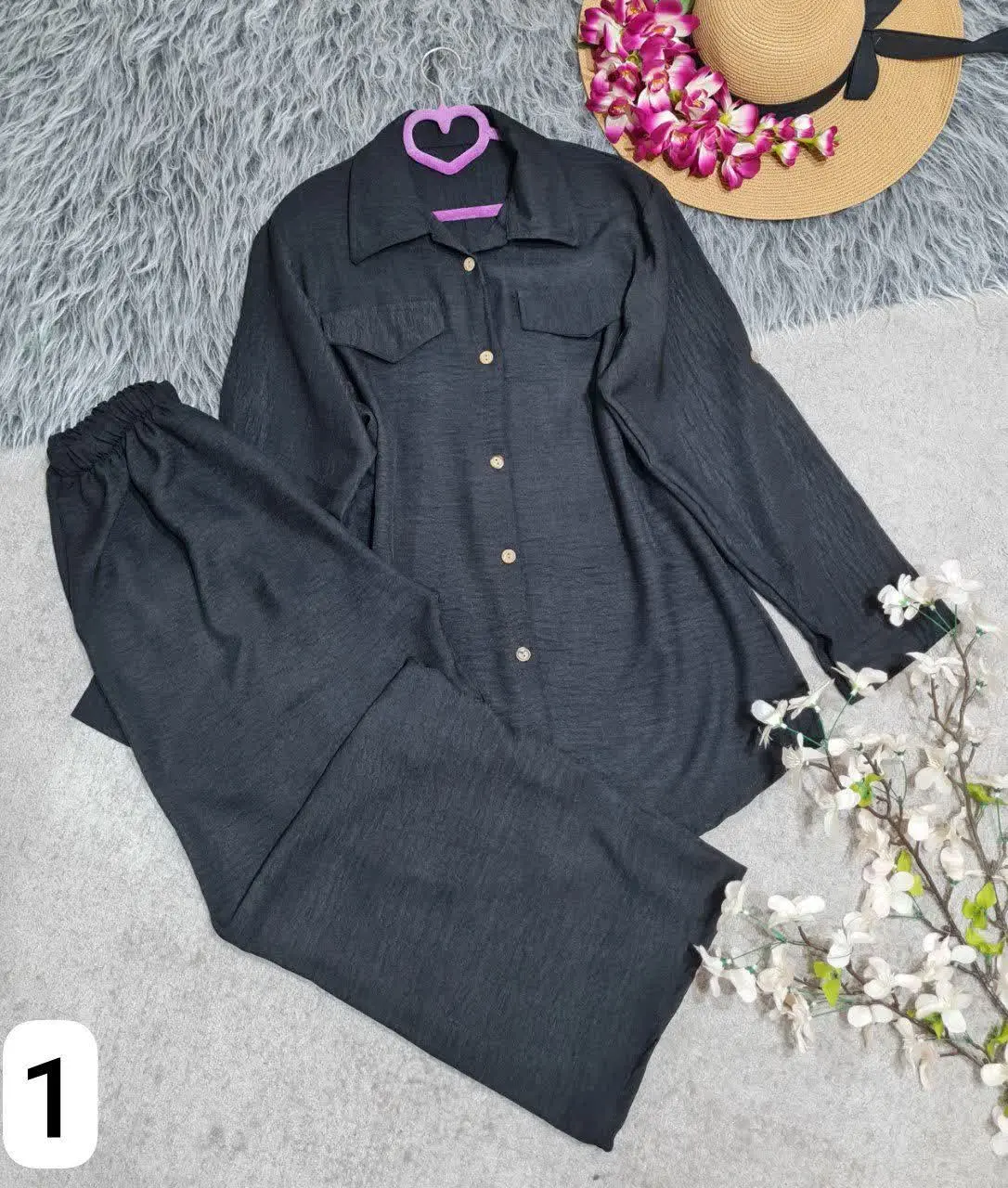 نام: ست صوفیا ۱۰
