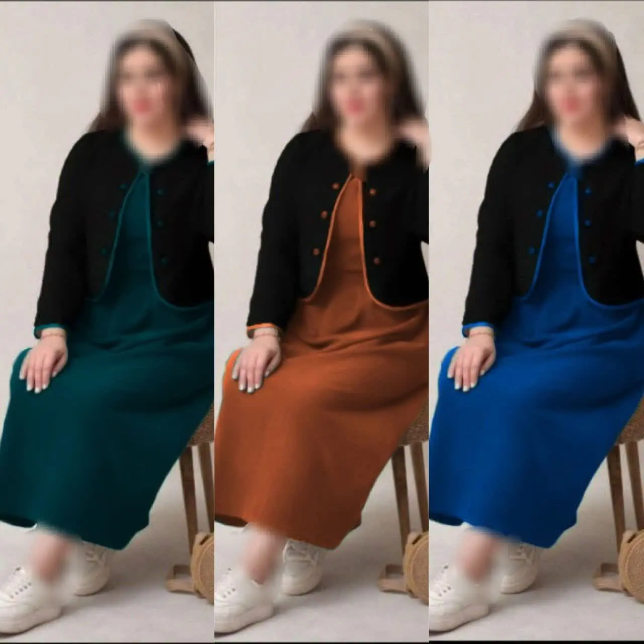 نام: کت سارافون صوفیا
