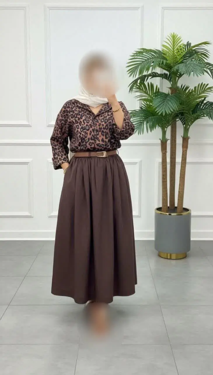 ست سه تیکه جگوار