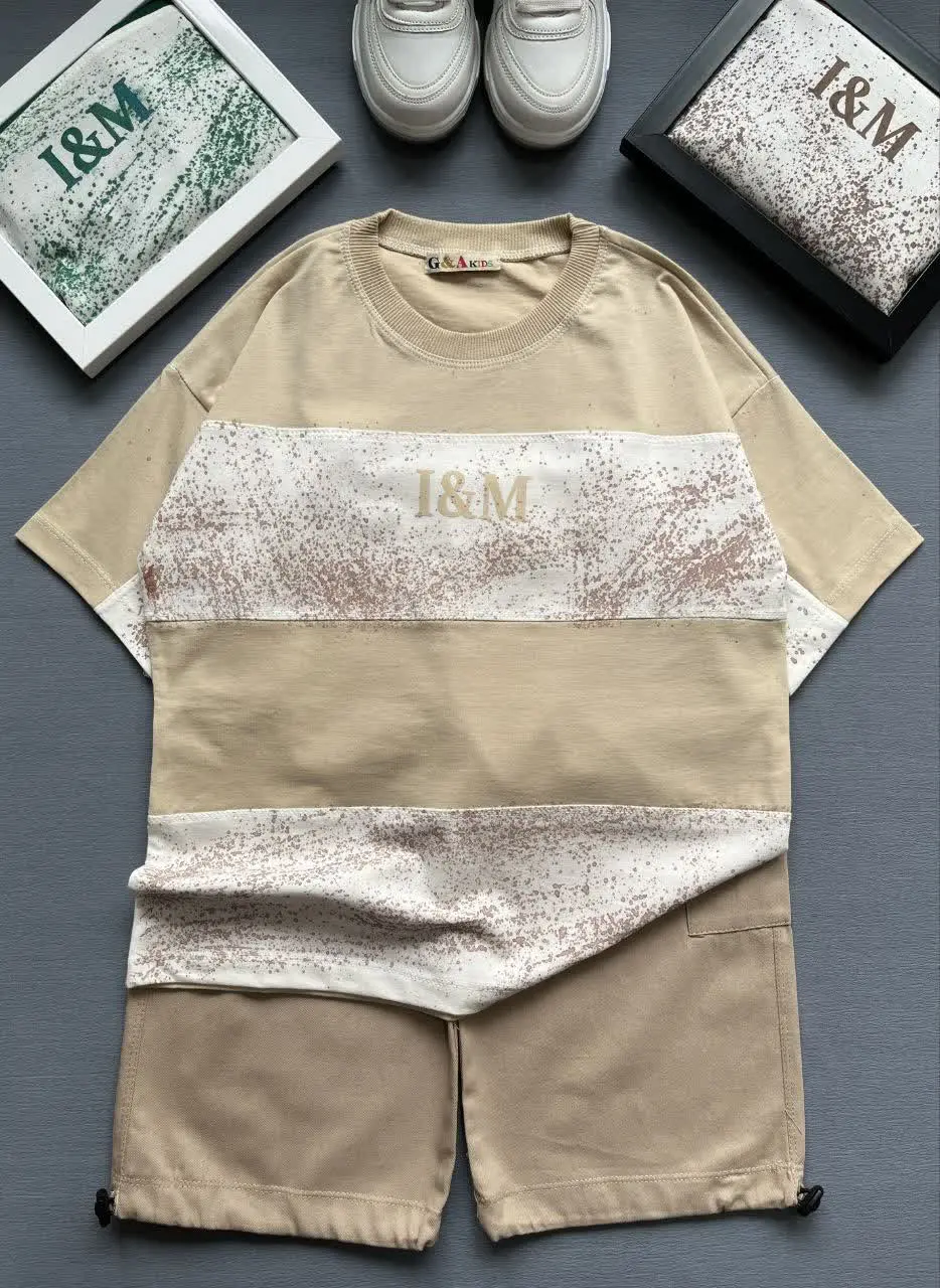 ✨✨ست خانوادگی 🤌🤌🤌
