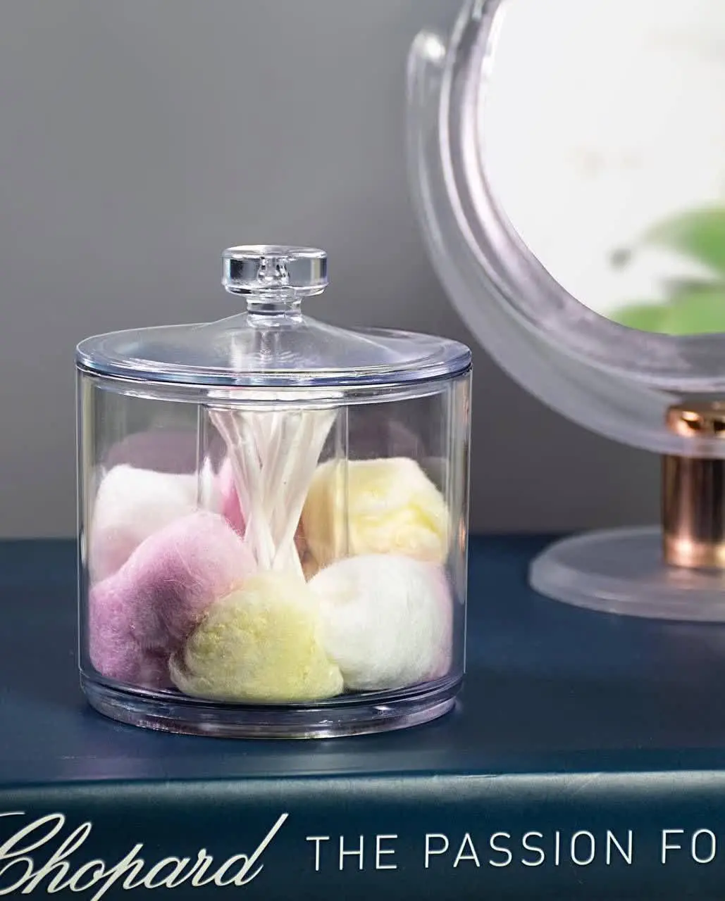 ❌❌موجودی ۴ عدد❌❌