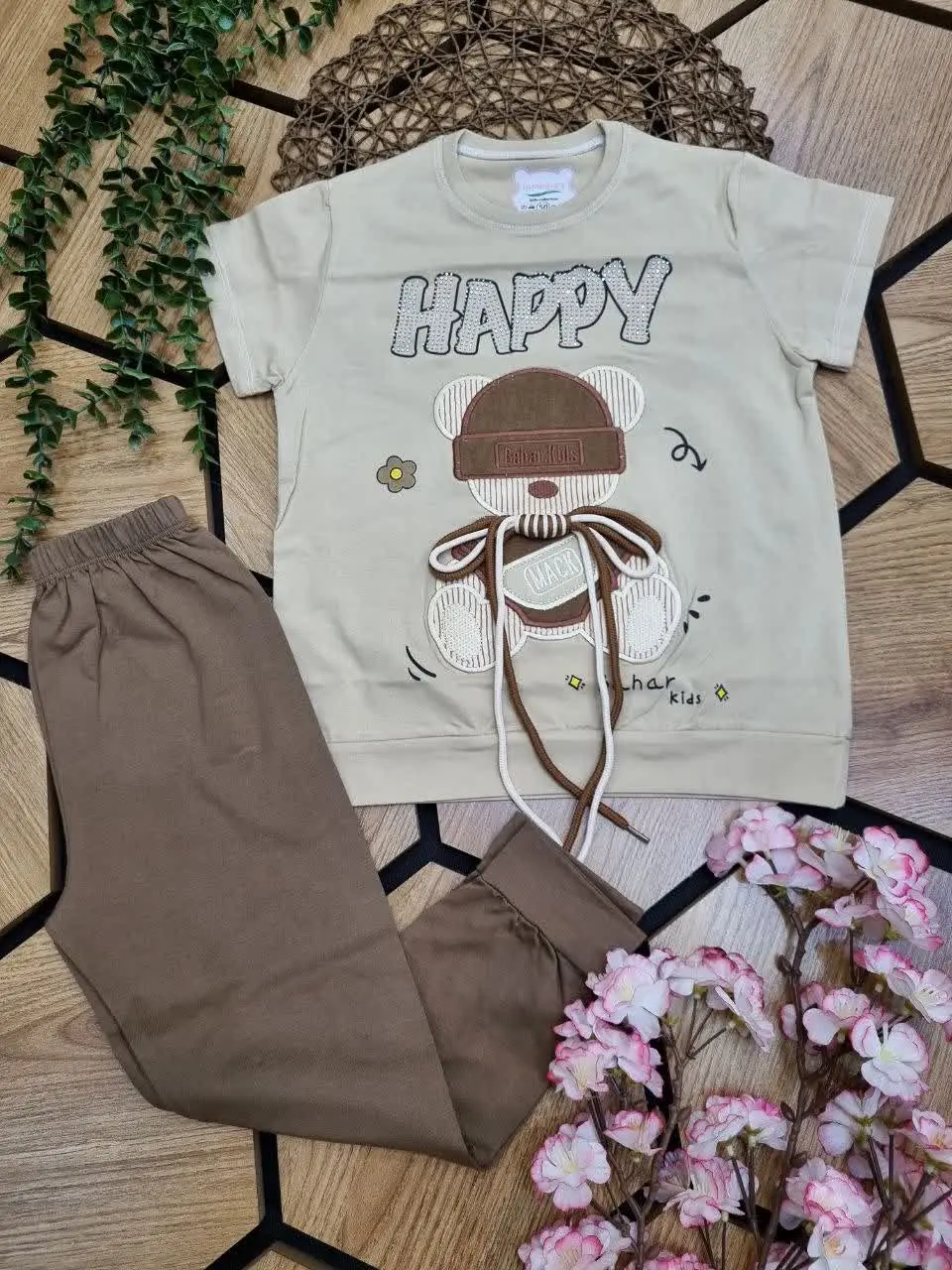 💎☘️🌠👗👔👚🎽🇮🇷
