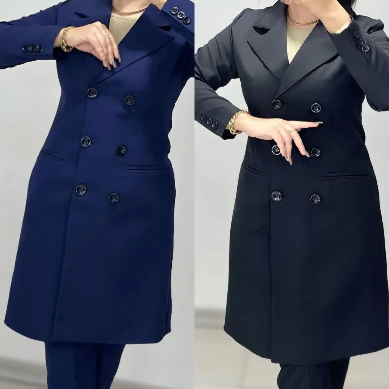 نام: فرشته (دکمه مشکی) 
