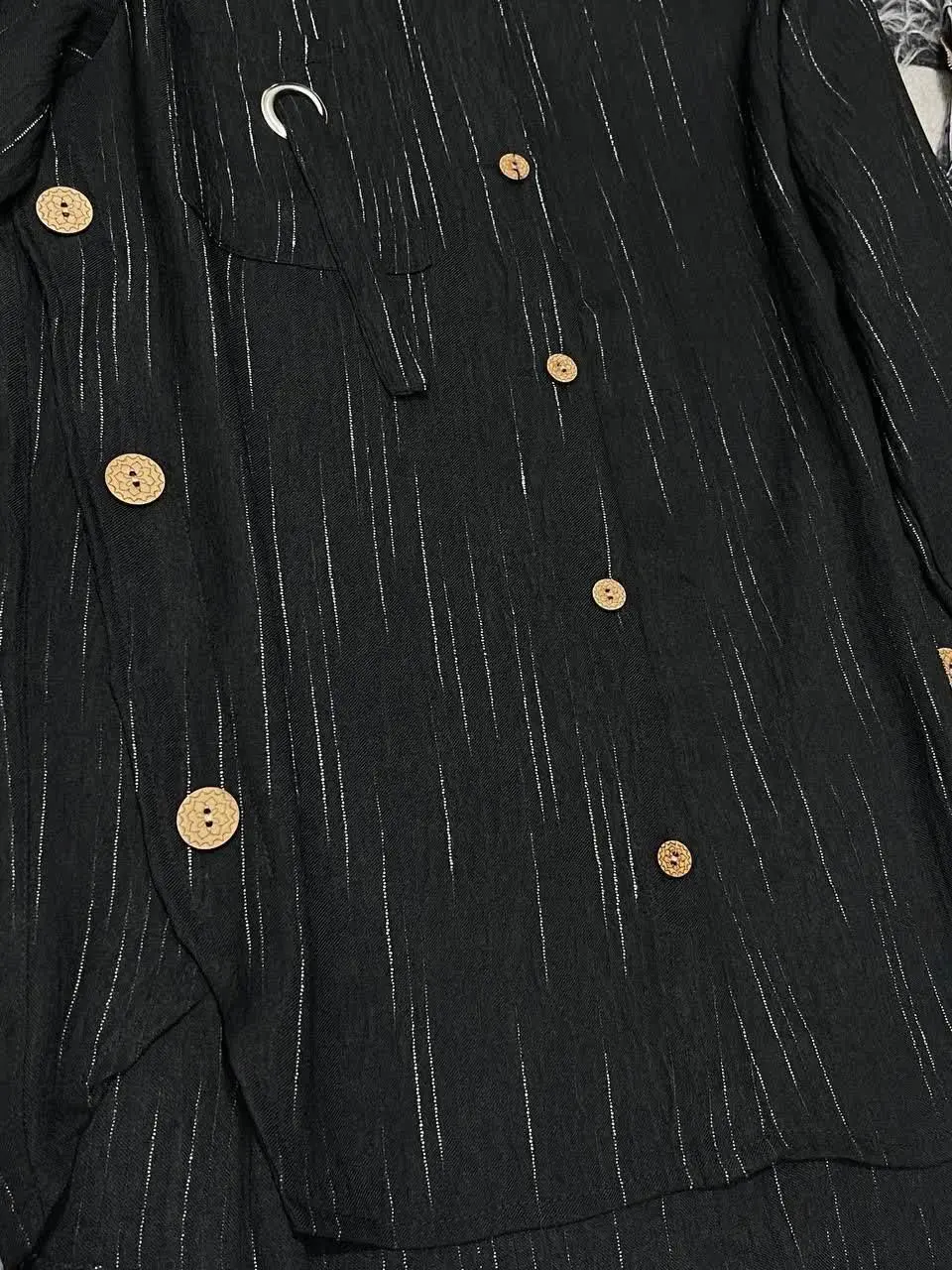 نام: مانتوجیب حلقه‌ای
