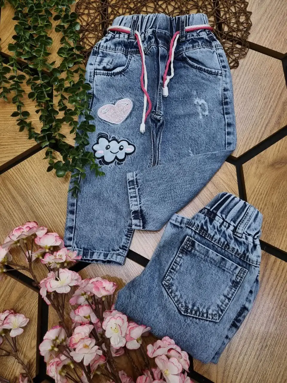 🇮🇷🧥🧶👗👚🌠🌹🔥
